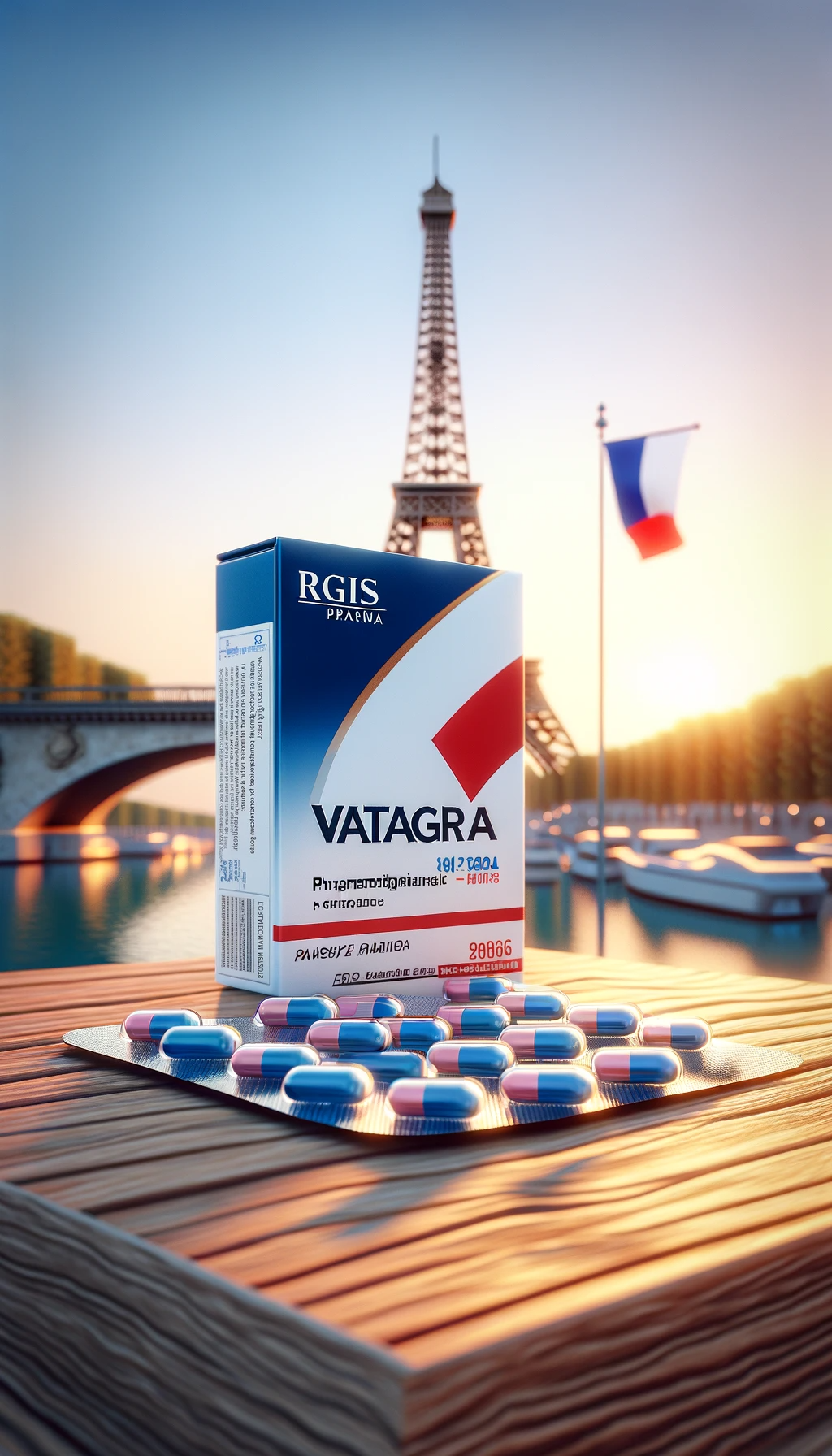 Prix actuel du viagra en pharmacie